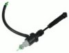 RENAU 306100009R Master Cylinder, clutch
